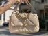 Chanel Bag CBAG 64478984996 